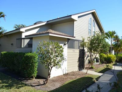 13364 Fox Chapel Ct, Fort Myers, FL, 33919