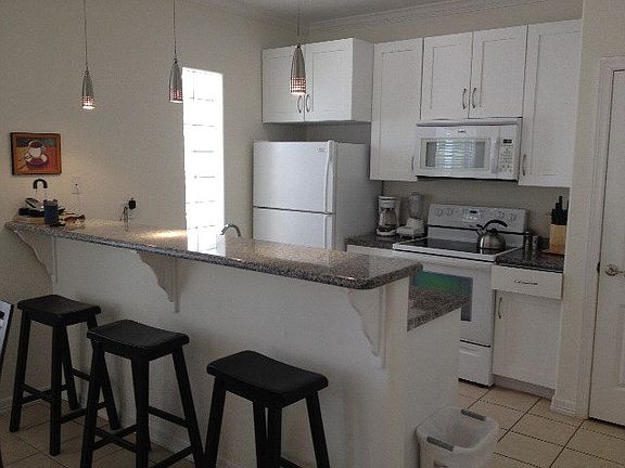 4th image of 108 E Polaris Dr #1-A