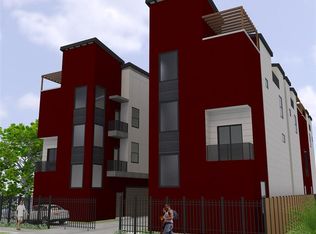1415 W 24th St, Houston, TX 77008