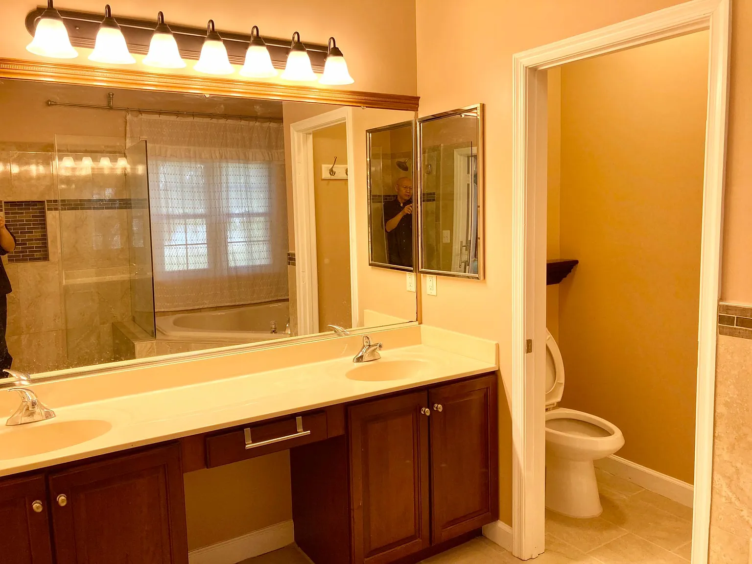 3406 Dunwood Crossing Dr — Photo 4