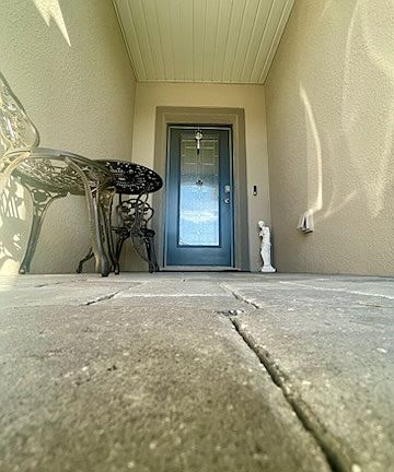 2nd image of 4980 Lyric Dr