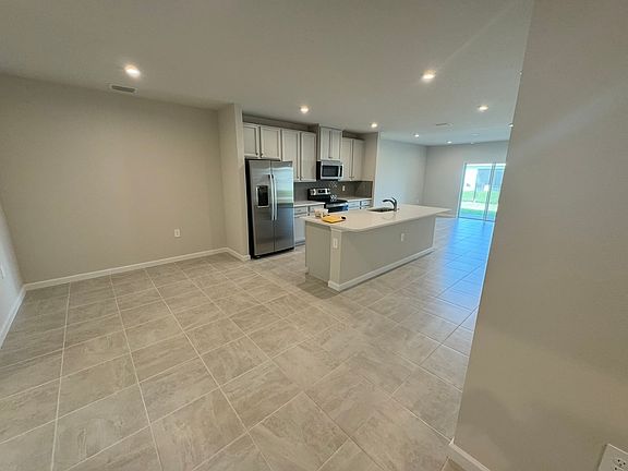 2nd image of 16345 Lady Palm Dr