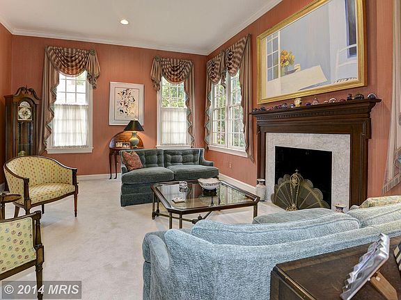 4th image of 9724 Beman Woods Way
