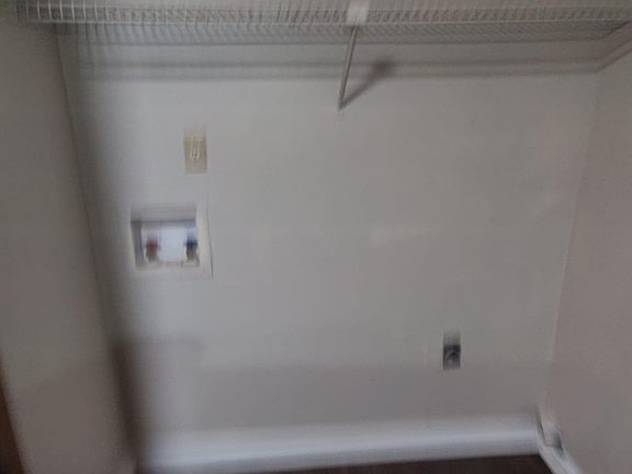 4th image of 705 Still Lake Dr #705