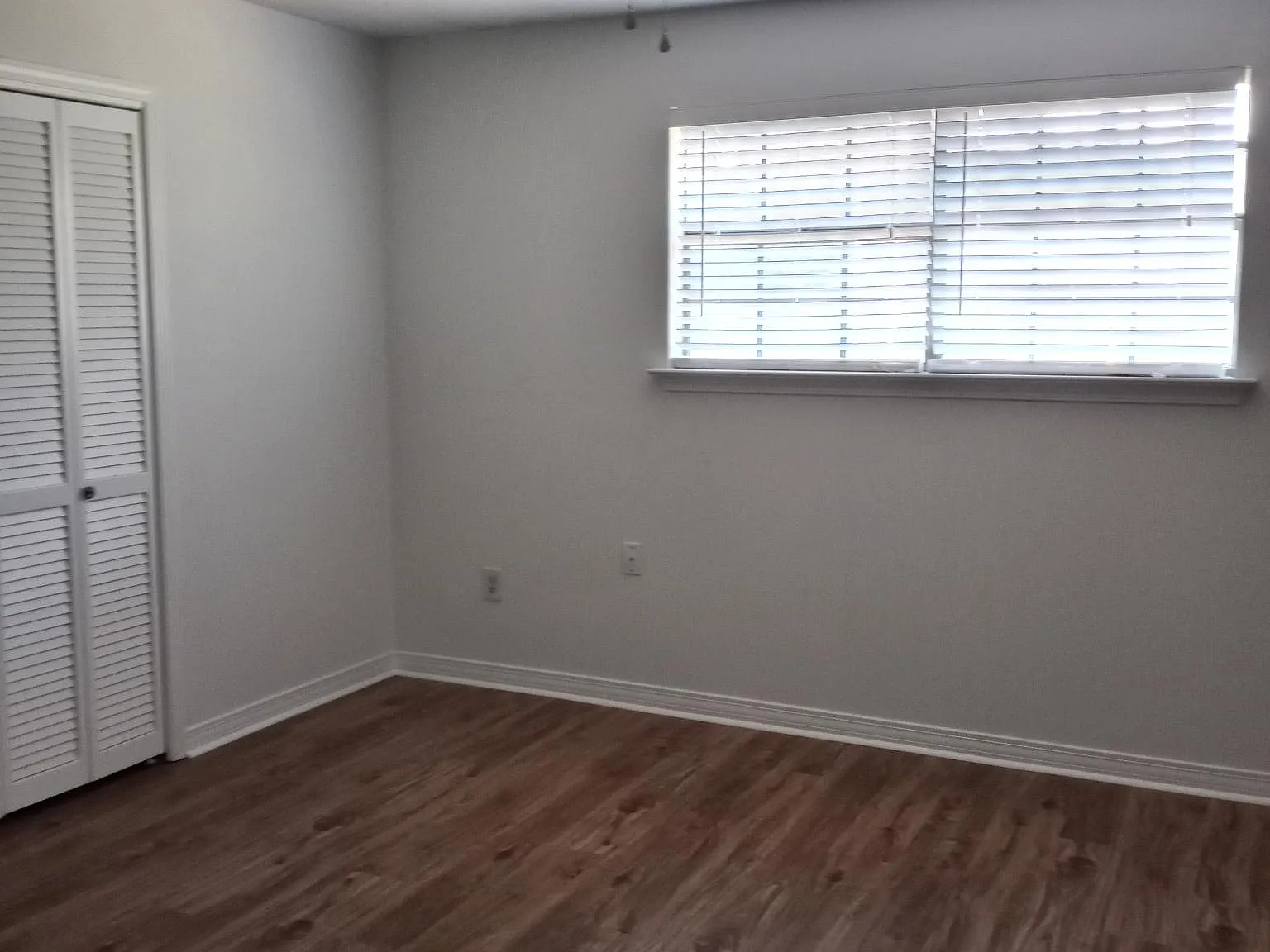 1 bed, 900 sqft, $850 — Photo 3