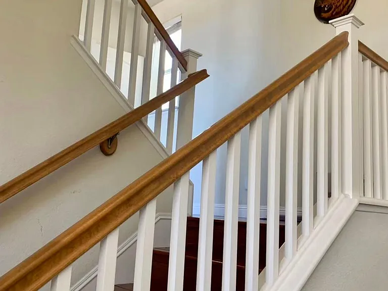 3771 Branding Iron Pl — Photo 1
