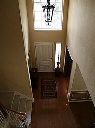 4th image of 3933 Kenwood Dr