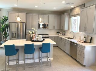 849 Water St, Henderson, NV 89011