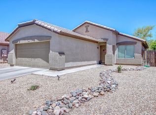 17262 W Apache St, Goodyear, AZ 85338