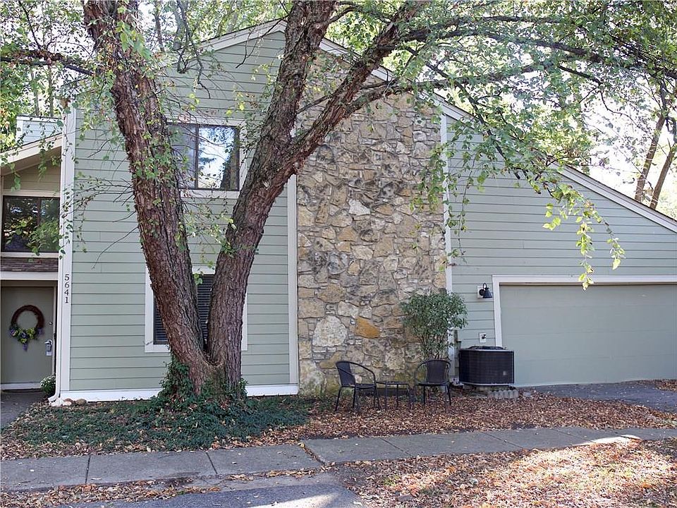 1st image of 5641 Twin Lakes Ct