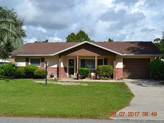 3rd image of 3060 N Juniperus Way