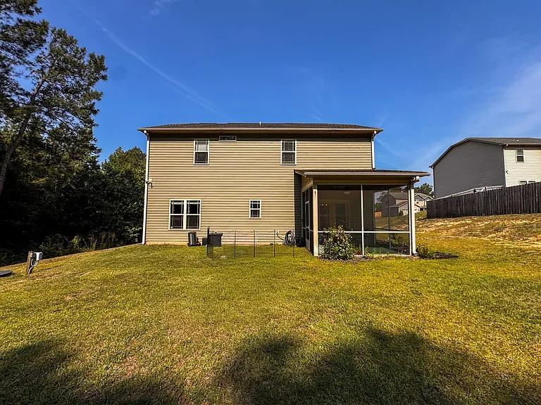 267 High Leaf Dr — Photo 31