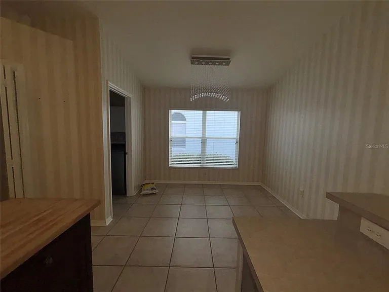 10132 Heather Sound Dr — Photo 15