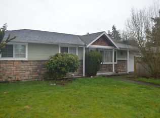 10645 11th Avenue Ct S, Tacoma, WA 98444