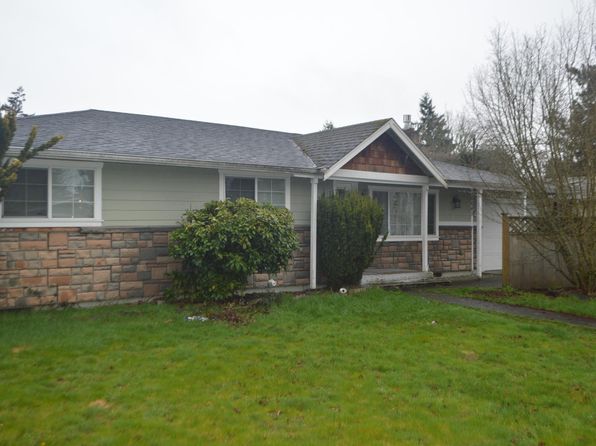 10645 11th Avenue Ct S