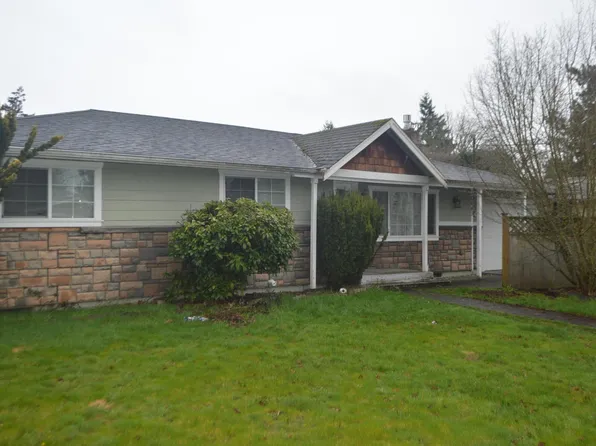 10645 11th Avenue Ct S, Tacoma, WA 98444