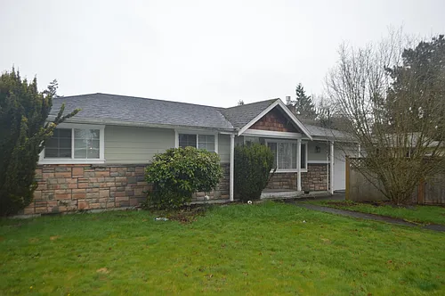 10645 11th Avenue Ct S Photo 1
