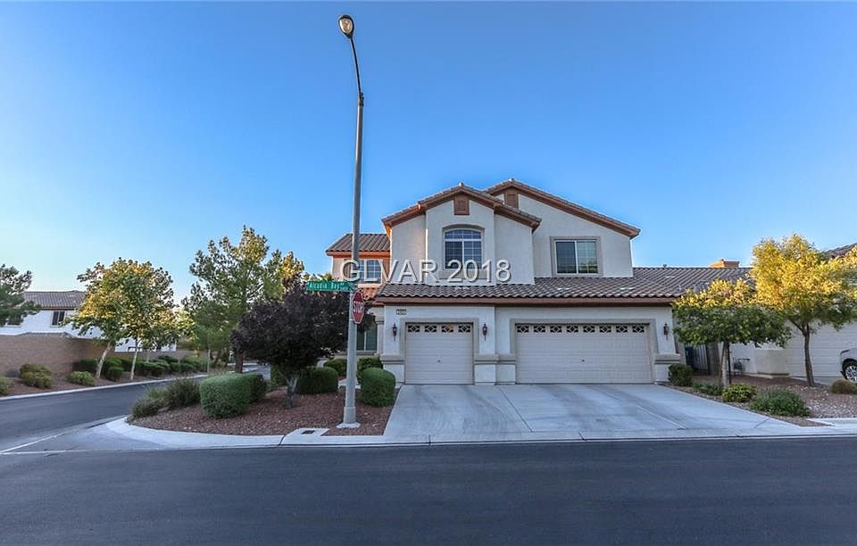 1st image of 3404 Alcudia Bay Ave
