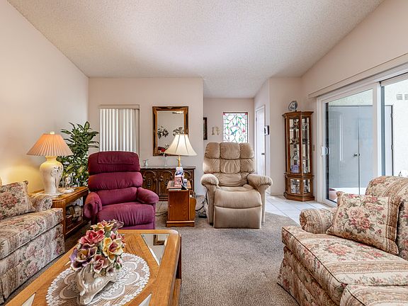 4th image of 15917 Alta Vista Dr #703C