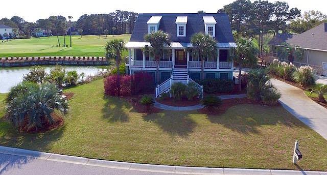 1st image of 4415 Hope Plantation Dr
