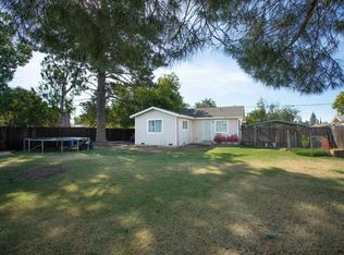 1613 2nd Ave, Olivehurst, CA 95961