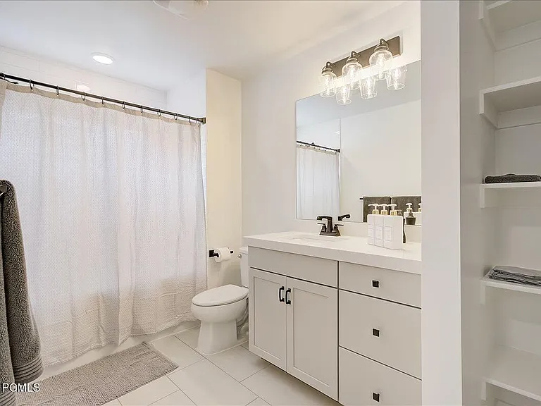 1383 Gambel Oak Way — Photo 24