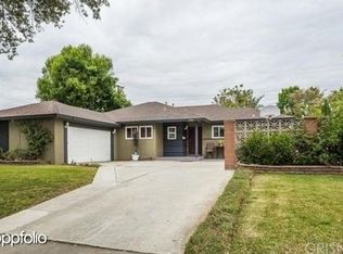 1335 E Ruddock St, Covina, CA 91724