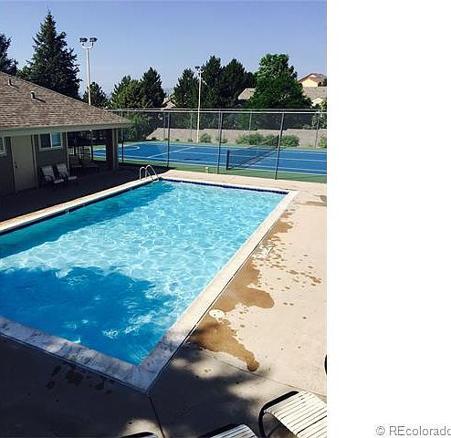2nd image of 11163 W 17th Ave APT 102