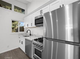 2603 Calle Del Comercio #B, San Clemente, CA 92672