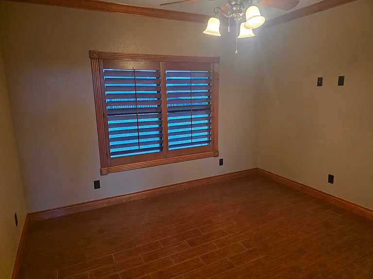 1737 Sagebiel Rd — Photo 14
