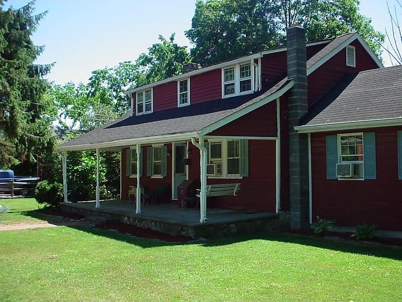 230 Shaw Rd, Middletown, NY 10941 Zillow