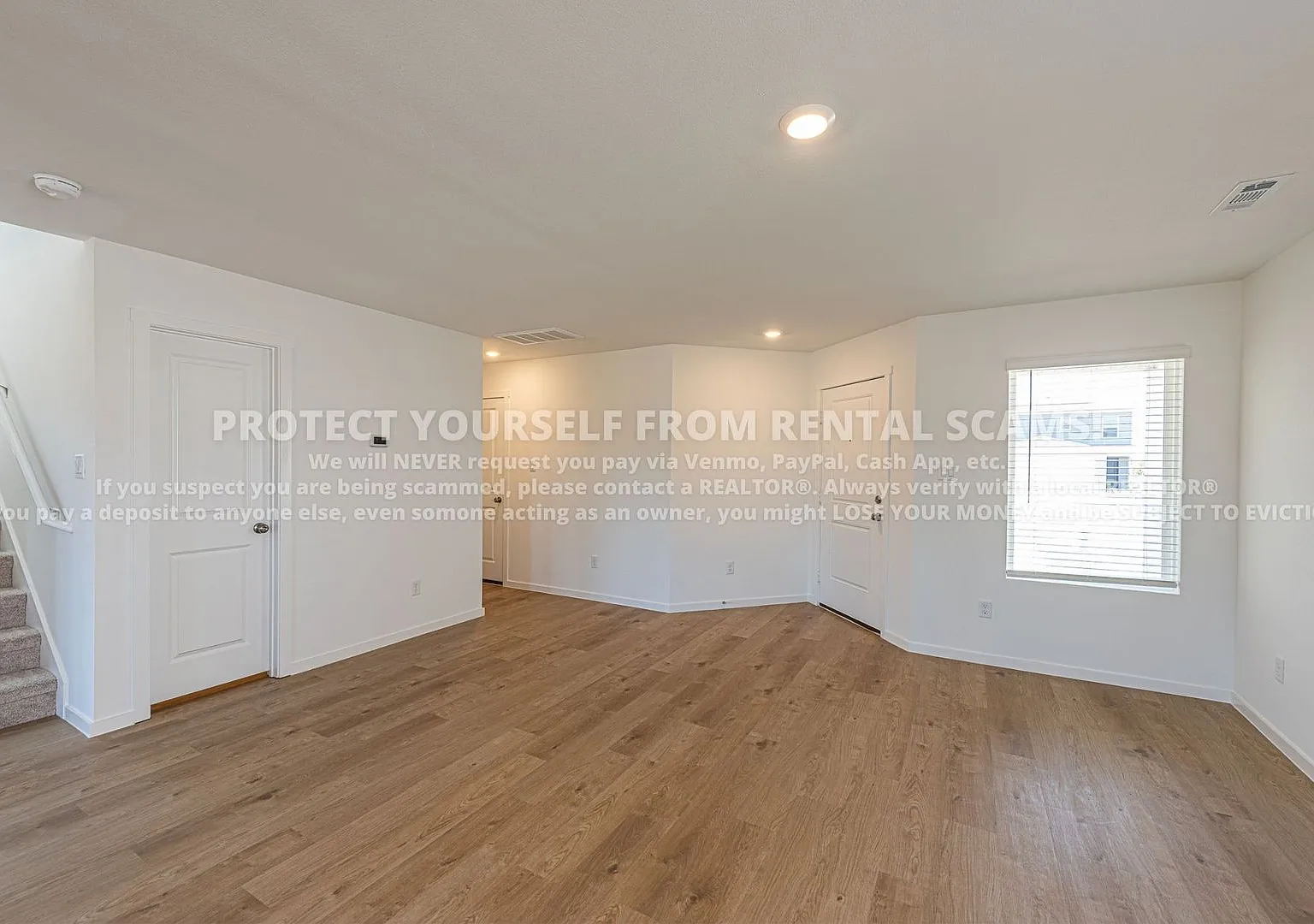 605 Marsol Street, Lowell, AR 72745 — Photo 3