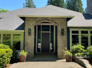 1991 S Palatine Hill Rd, Portland, OR 97219