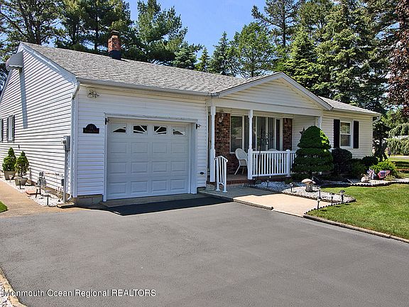5th image of 34 Whitaker Drive