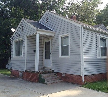 2nd image of 1008 Kohler Ave