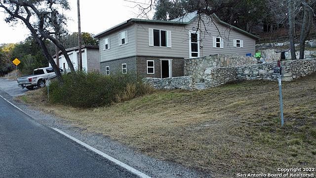 1st image of 12282 Park Dr #37