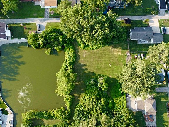 4th image of 0 Twelth St
