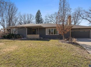 1209 S Lyndale Ave, Sioux Falls, SD 57105