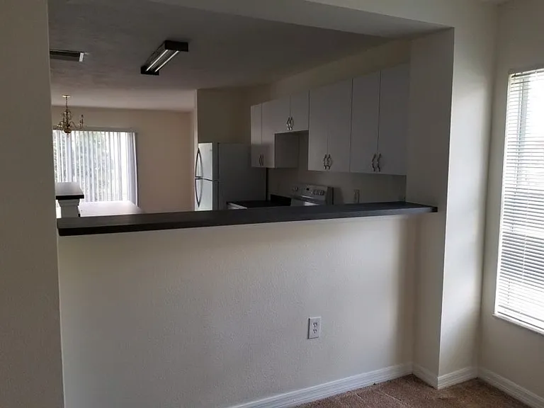 10854 Lake Saint Charles Blvd — Photo 4