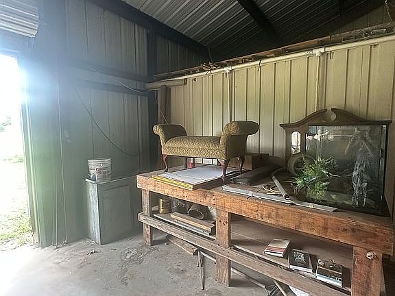 5th image of 510 County Road 6478