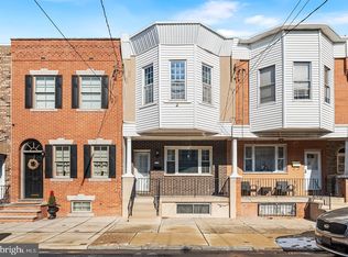 333 Jackson St, Philadelphia, PA 19148