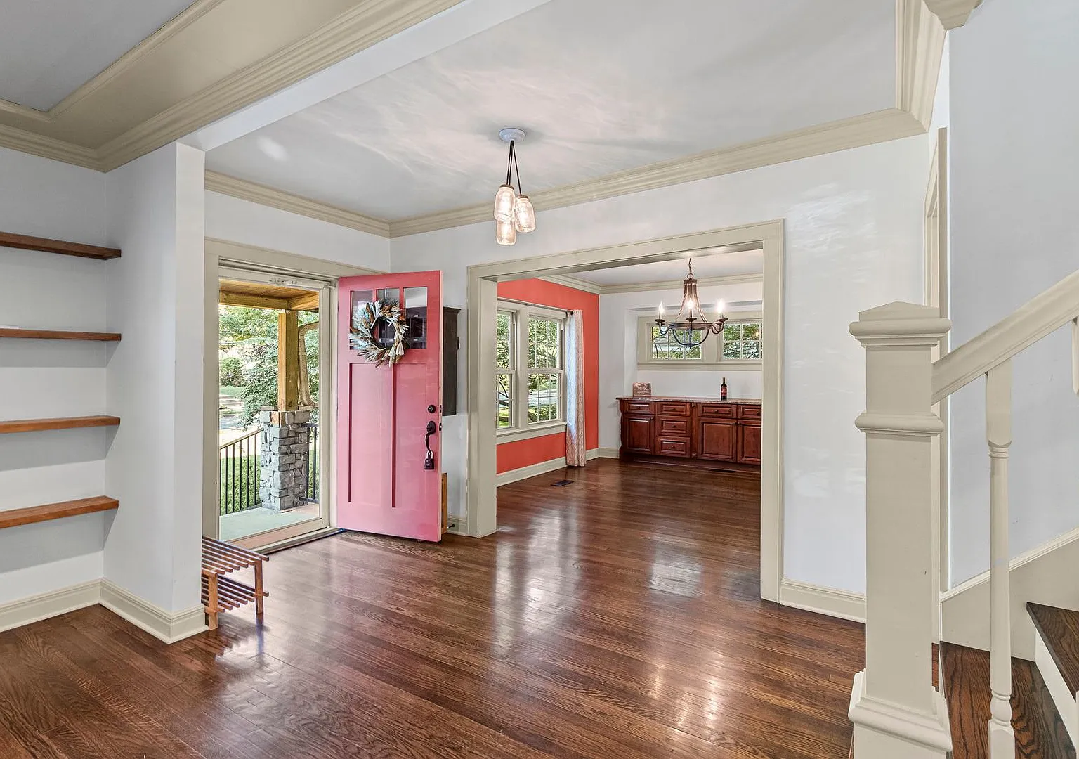 Wonderful Waldo Home! — Photo 3