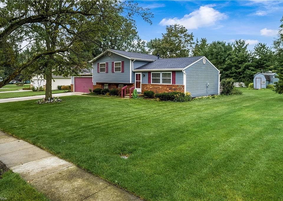 1st image of 4392 Galaxy Dr