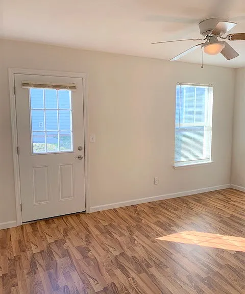 8473 Hiwassee St NW — Photo 15
