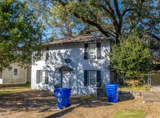 1818 Lisa St #2, Charleston, SC 29406