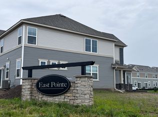 10692 Wiles Way, Woodbury, MN 55129