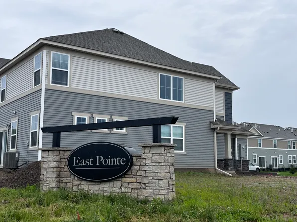 10692 Wiles Way, Woodbury, MN 55129