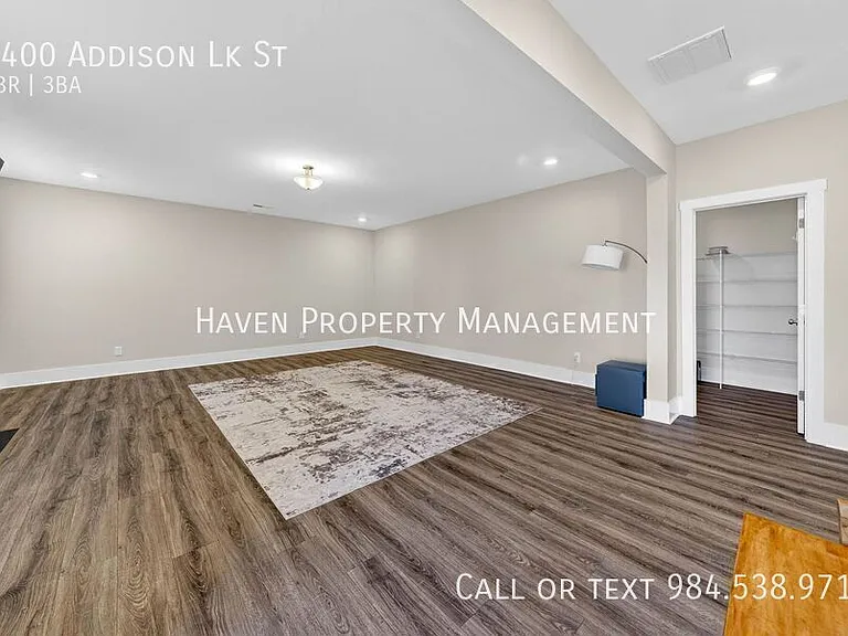 1400 Addison Lake St — Photo 27