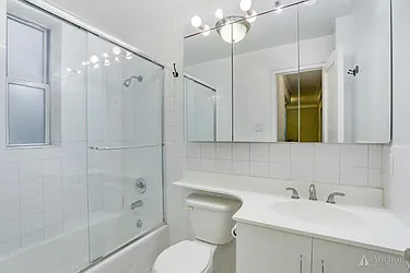 Rented by Anchor Associates