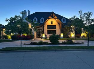 10808 Miami Ave, Lubbock, TX 79423